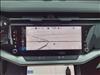 2025 Jeep Wagoneer S Launch Edition 4x4