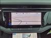 2025 Jeep Wagoneer S Limited 4x4