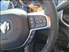 2025 RAM 2500 Big Horn 4x4 Crew Cab 6.3 ft. box 149 in. WB