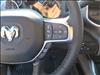 2025 RAM 2500 Big Horn 4x4 Crew Cab 6.3 ft. box 149 in. WB