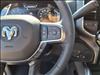 2025 RAM 2500 Laramie 4x4 Crew Cab 6.3 ft. box 149 in. WB