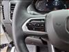 2024 RAM ProMaster High Roof Cargo Van 159 in. WB