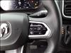 2024 RAM ProMaster High Roof Cargo Van 159 in. WB