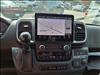 2024 RAM ProMaster High Roof Cargo Van 159 in. WB