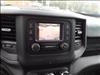 2024 RAM 2500 Tradesman 4x4 Regular Cab 8 ft. box 140.5 in. WB