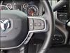 2025 RAM 2500 Tradesman 4x4 Crew Cab 6.3 ft. box 149 in. WB