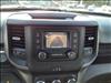 2024 RAM 2500 Tradesman 4x4 Crew Cab 6.3 ft. box 149 in. WB