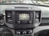 2024 RAM 2500 Tradesman 4x4 Crew Cab 6.3 ft. box 149 in. WB