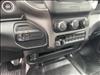 2024 RAM 3500 Tradesman/SLT/Laramie/Limited 4x4 Crew Cab 172.4