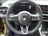 2024 Dodge Hornet GT All-Wheel Drive