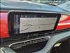 2024 FIAT 500e Hatchback
