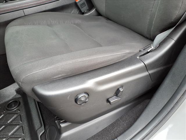 2023 Dodge Durango GT Launch Edition