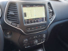 2023 Jeep Cherokee Altitude Lux 4x4