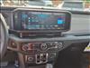 2025 Jeep Wrangler Sport S 4x4