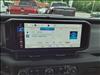 2025 Jeep Wrangler Sport S 4x4