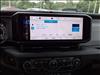 2025 Jeep Wrangler Sport S 4x4