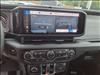 2025 Jeep Wrangler Sport S 4x4