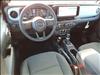 2026 Jeep Wrangler Sport S 4x4