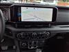 2025 Jeep Wrangler Sahara 4x4