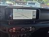 2025 Jeep Wrangler Sahara 4x4