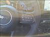 2025 Jeep Wrangler Rubicon 4x4