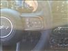 2025 Jeep Wrangler Rubicon 4x4