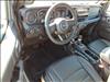 2026 Jeep Wrangler Rubicon 4x4