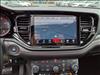 2025 Dodge Durango GT Plus All-Wheel Drive