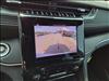 2024 Jeep Grand Cherokee Laredo X 4x4