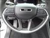 2024 Jeep Grand Cherokee Laredo X