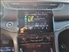 2025 Jeep Grand Cherokee Laredo 4x4