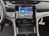 2025 Jeep Grand Cherokee Altitude X 4x4