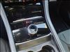 2025 Jeep Grand Cherokee Laredo 4x4