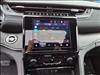 2025 Jeep Grand Cherokee Laredo X 4x4
