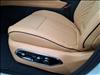 2025 Jeep Grand Cherokee Summit Reserve 4x4