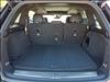 2025 Jeep Grand Cherokee Summit Reserve 4x4