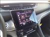 2025 Jeep Grand Cherokee L Laredo 4x4