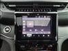 2025 Jeep Grand Cherokee L Laredo X 4x4