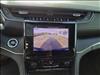 2025 Jeep Grand Cherokee L Laredo X 4x4