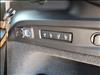 2025 Jeep Grand Cherokee L Summit Reserve