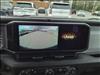 2025 Jeep Wrangler Willys 4x4