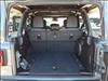 2026 Jeep Wrangler Rubicon X 4x4