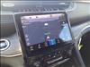 2024 Jeep Grand Cherokee Anniversary Edition 4xe
