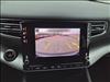 2025 Jeep Wagoneer 4x4