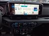2025 Jeep Gladiator High Tide 4x4 Crew Cab 5 ft. box