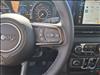 2025 Jeep Gladiator High Tide 4x4 Crew Cab 5 ft. box