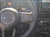2025 Jeep Gladiator High Tide 4x4 Crew Cab 5 ft. box