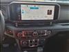 2025 Jeep Gladiator High Tide 4x4 Crew Cab 5 ft. box