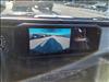 2025 Jeep Gladiator Sport 4x4 Crew Cab 5 ft. box