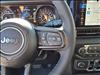 2025 Jeep Gladiator Sport S 4x4 Crew Cab 5 ft. box